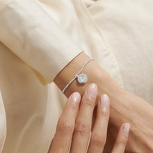 Load image into Gallery viewer, JOMA JEWELLERY | DOLCE VITA | FOREVER THANKFUL YOU'RE MY FRIEND