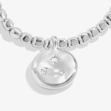 Load image into Gallery viewer, JOMA JEWELLERY | DOLCE VITA | FOREVER THANKFUL YOU'RE MY FRIEND