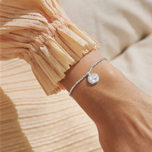 Load image into Gallery viewer, JOMA JEWELLERY | DOLCE VITA | YOU ARE SO LOVED