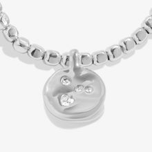 Load image into Gallery viewer, JOMA JEWELLERY | DOLCE VITA | YOU ARE SO LOVED