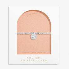 Load image into Gallery viewer, JOMA JEWELLERY | DOLCE VITA | YOU ARE SO LOVED