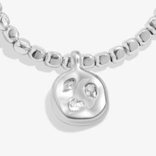 Load image into Gallery viewer, JOMA JEWELLERY | DOLCE VITA | POSITIVE ENERGY