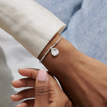 Load image into Gallery viewer, JOMA JEWELLERY | DOLCE VITA | BETTER TOGETHER