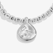 Load image into Gallery viewer, JOMA JEWELLERY | DOLCE VITA | BETTER TOGETHER