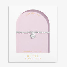 Load image into Gallery viewer, JOMA JEWELLERY | DOLCE VITA | BETTER TOGETHER
