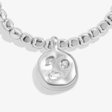 Load image into Gallery viewer, JOMA JEWELLERY | DOLCE VITA | ALWAYS MY SISTER FOREVER MY FRIEND