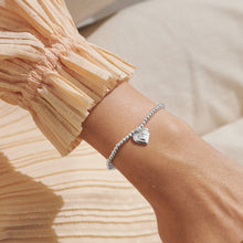 Load image into Gallery viewer, JOMA JEWELLERY | A LITTLE HEART JEWELLERY BOX | WONDERFUL MUM