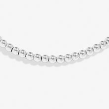 Load image into Gallery viewer, JOMA JEWELLERY | STACKING BRACELETS | 3MM SILVER