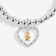 Load image into Gallery viewer, JOMA JEWELLERY | A LITTLE | BEST NEWS EVER
