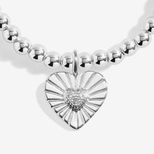 Load image into Gallery viewer, JOMA JEWELLERY | A LITTLE | POSITIVITY