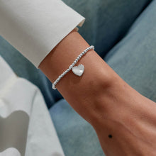 Load image into Gallery viewer, JOMA JEWELLERY | A LITTLE | FAVOURITE PERSON