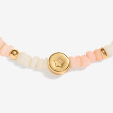 Load image into Gallery viewer, JOMA JEWELLERY | HAPPY LITTLE MOMENTS | 21ST BIRTHDAY