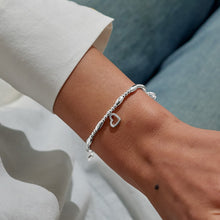 Load image into Gallery viewer, JOMA JEWELLERY | LIFE'S A CHARM | AUNTIE