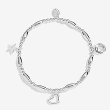 Load image into Gallery viewer, JOMA JEWELLERY | LIFE'S A CHARM | AUNTIE