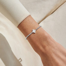 Load image into Gallery viewer, JOMA JEWELLERY | A LITTLE | HAPPY BIRTHDAY