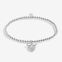 Load image into Gallery viewer, JOMA JEWELLERY | A LITTLE | PROM
