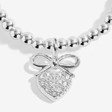 Load image into Gallery viewer, JOMA JEWELLERY | A LITTLE | PROM
