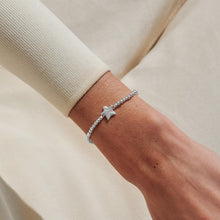 Load image into Gallery viewer, JOMA JEWELLERY | A LITTLE | CONGRATULATIONS ON YOUR EXAM RESULTS