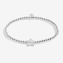 Load image into Gallery viewer, JOMA JEWELLERY | A LITTLE | CONGRATULATIONS ON YOUR EXAM RESULTS