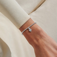 Load image into Gallery viewer, JOMA JEWELLERY | A LITTLE | BEST BIG SIS