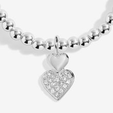 Load image into Gallery viewer, JOMA JEWELLERY | A LITTLE | BEST BIG SIS