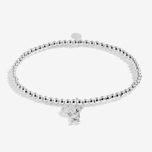 Load image into Gallery viewer, JOMA JEWELLERY | A LITTLE | WELCOME TO THE WORLD