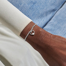 Load image into Gallery viewer, JOMA JEWELLERY | A LITTLE | MUMMY AND BUMP