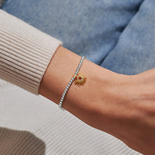 Load image into Gallery viewer, JOMA JEWELLERY | A LITTLE | YOU BRIGHTEN MY DAY