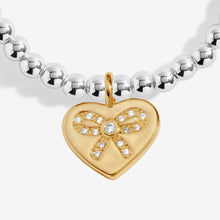 Load image into Gallery viewer, JOMA JEWELLERY | A LITTLE | TO MY BESTIE ON YOUR BIRTHDAY