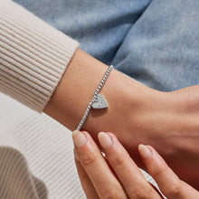 Load image into Gallery viewer, JOMA JEWELLERY | CONFETTI A LITTLE | 16TH BIRTHDAY BRACELET