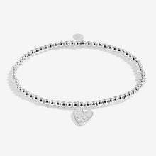 Load image into Gallery viewer, JOMA JEWELLERY | CONFETTI A LITTLE | 18TH BIRTHDAY