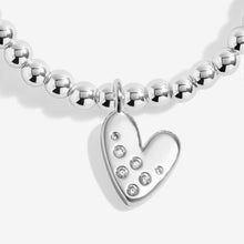 Load image into Gallery viewer, JOMA JEWELLERY | CONFETTI A LITTLE | 18TH BIRTHDAY