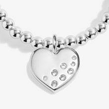 Load image into Gallery viewer, JOMA JEWELLERY | CONFETTI A LITTLE | 21ST BIRTHDAY