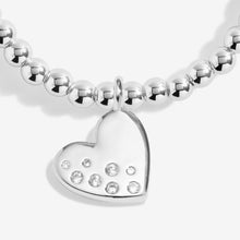 Load image into Gallery viewer, JOMA JEWELLERY | CONFETTI A LITTLE | 30TH BIRTHDAY