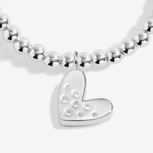 Load image into Gallery viewer, JOMA JEWELLERY | CONFETTI A LITTLE | 60TH BIRTHDAY