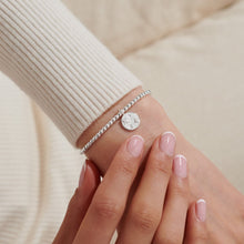 Load image into Gallery viewer, JOMA JEWELLERY | A LITTLE | AMAZING TEACHER