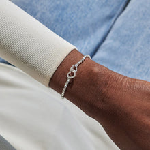 Load image into Gallery viewer, JOMA JEWELLERY | FOREVER YOURS | YOU ARE THE BEST GRANDMA EVER