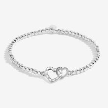 Load image into Gallery viewer, JOMA JEWELLERY | FOREVER YOURS | YOU ARE THE BEST GRAN EVER