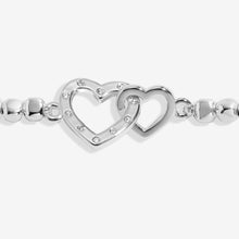 Load image into Gallery viewer, JOMA JEWELLERY | FOREVER YOURS | YOU ARE THE BEST GRAN EVER