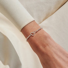 Load image into Gallery viewer, JOMA JEWELLERY | FOREVER YOURS | YOU ARE THE BEST NANNY EVER