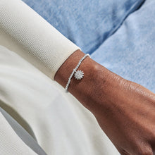 Load image into Gallery viewer, JOMA JEWELLERY | MOTHER'S DAY A LITTLE | IF MUMS WERE FLOWERS I'D PICK YOU