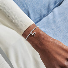 Load image into Gallery viewer, JOMA JEWELLERY | MOTHER'S DAY A LITTLE | LOVE YOU MUM