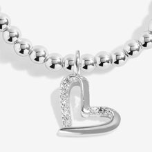 Load image into Gallery viewer, JOMA JEWELLERY | MOTHER'S DAY A LITTLE | LOVE YOU MUM