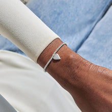 Load image into Gallery viewer, JOMA JEWELLERY | MOTHER'S DAY A LITTLE | MUM, ALWAYS LOVED FORVER MISSED