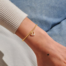 Load image into Gallery viewer, JOMA JEWELLERY | MOTHER'S DAY A LITTLE | HAPPY MOTHER'S DAY