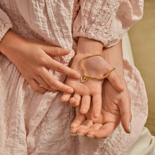 Load image into Gallery viewer, JOMA JEWELLERY | MOTHER'S DAY A LITTLE | HAPPY MOTHER'S DAY