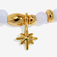 Load image into Gallery viewer, JOMA JEWELLERY | AFFIRMATION CARD | DREAMER BRACELET