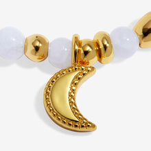 Load image into Gallery viewer, JOMA JEWELLERY | AFFIRMATION CARD | DREAMER BRACELET