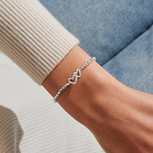 Load image into Gallery viewer, JOMA JEWELLERY | MOTHER'S DAY FOREVER YOURS | YOU ARE THE BEST MUM EVER