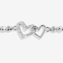 Load image into Gallery viewer, JOMA JEWELLERY | MOTHER'S DAY FOREVER YOURS | YOU ARE THE BEST MAMA EVER